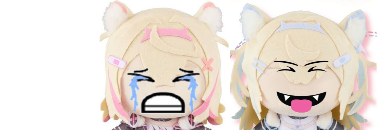 ☠︎ 𝐑𝐎𝐖𝐀𝐍 banner