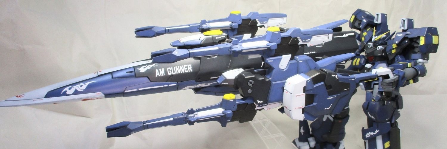 GコレクターＦ's banner