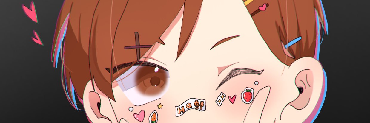 Zoi417's profile banner image