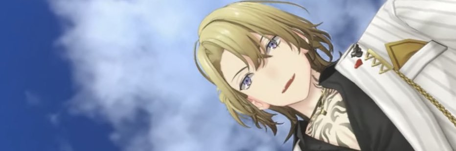 TORAoTATo's profile banner image