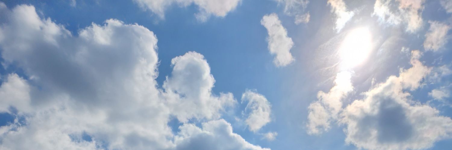 24S_pink's profile banner image