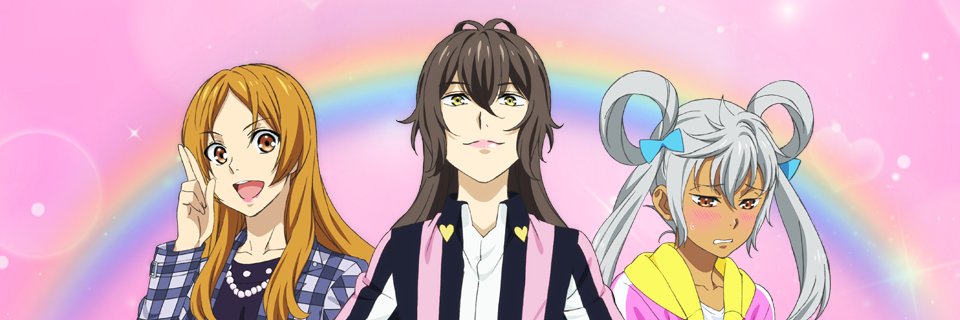 m_tky's profile banner image
