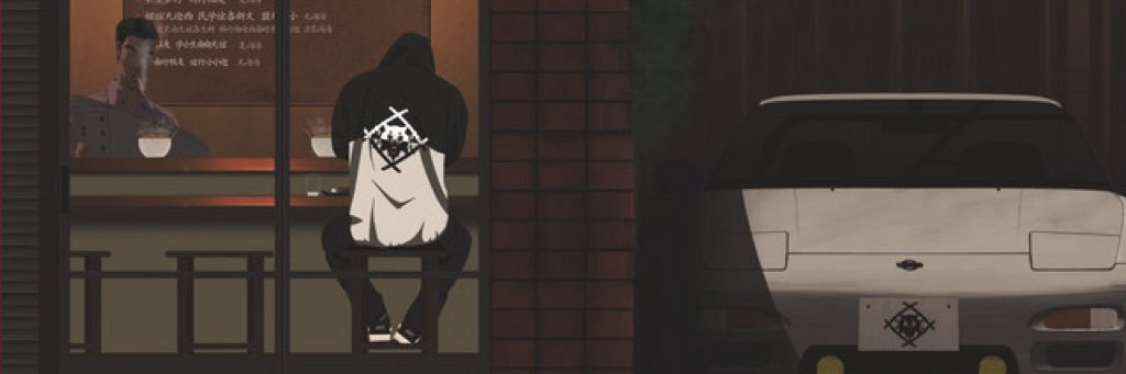 Darc_SharcX's profile banner image