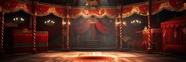 xXRoadkill6Xx Profile Banner