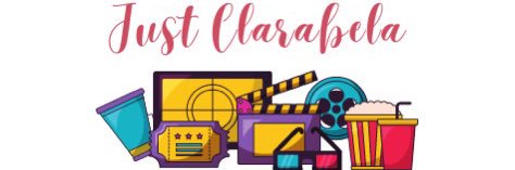 Clarabela's profile banner image