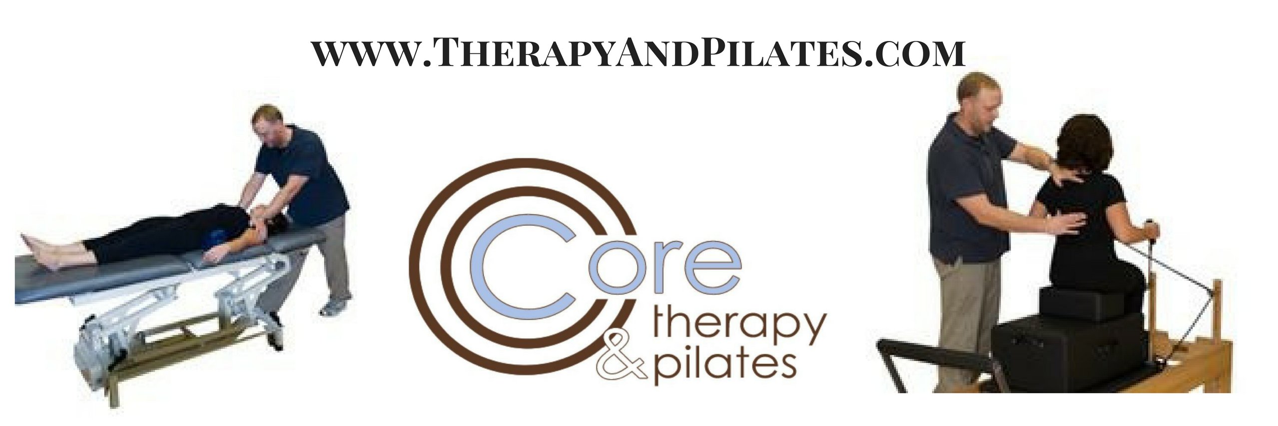 TherapyPilates's profile banner image