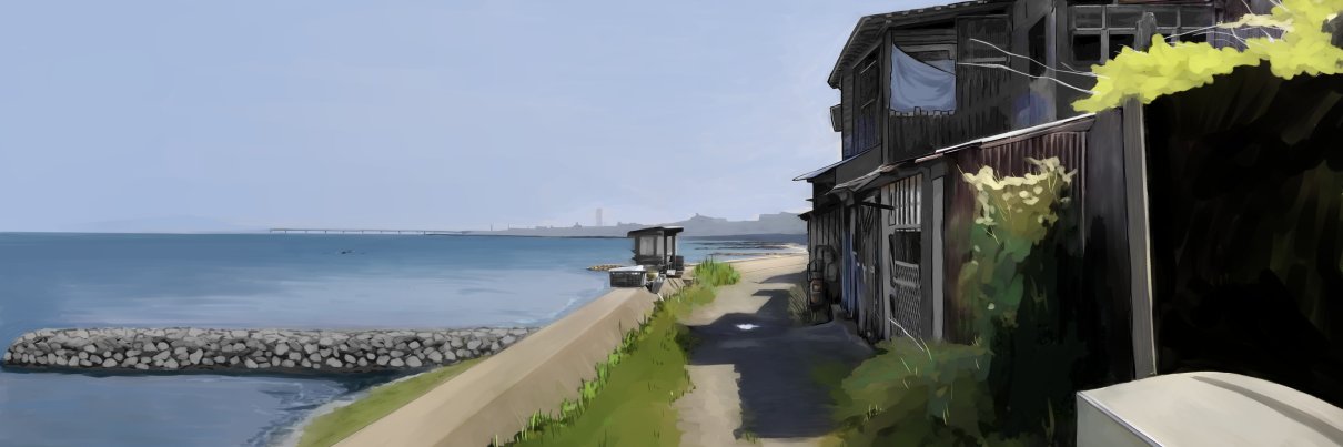 ざらトプ@TopandLow's banner