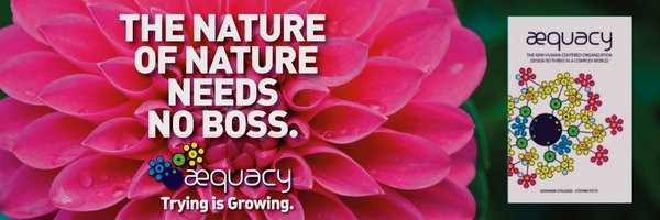 AEquacy Profile Banner