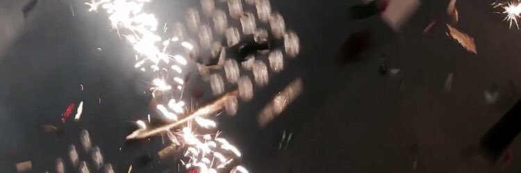 tanyuki123's profile banner image