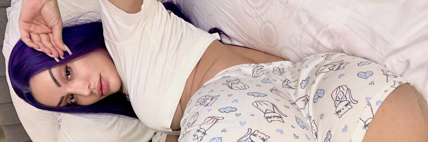 Luísa Tavares banner