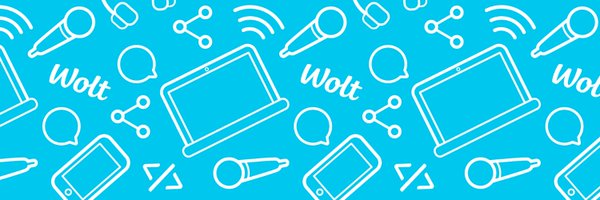 WoltEngineering Profile Banner