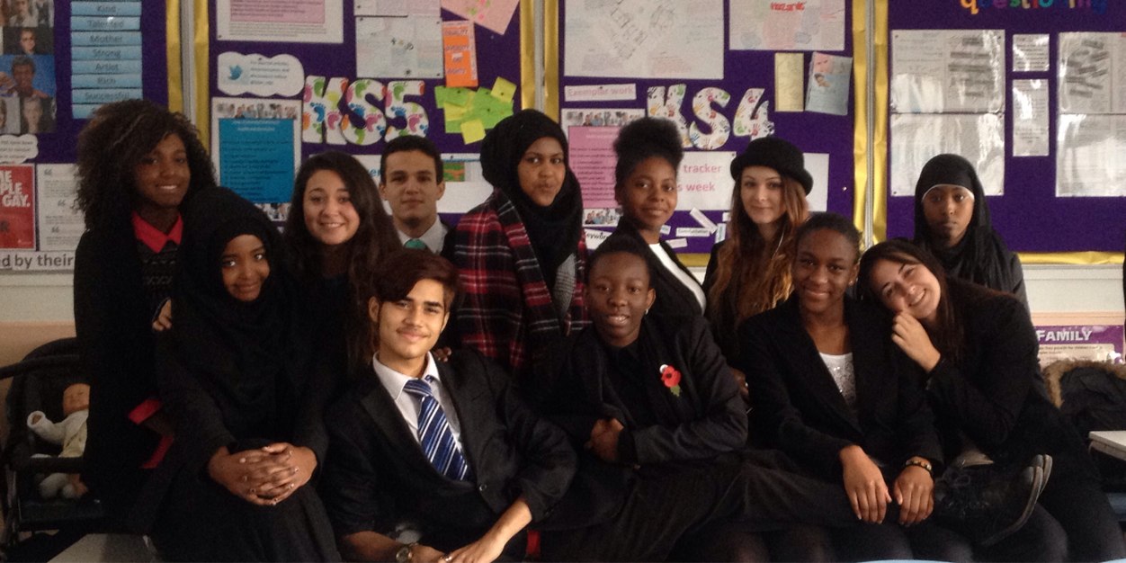 BDA_HSC's profile banner image