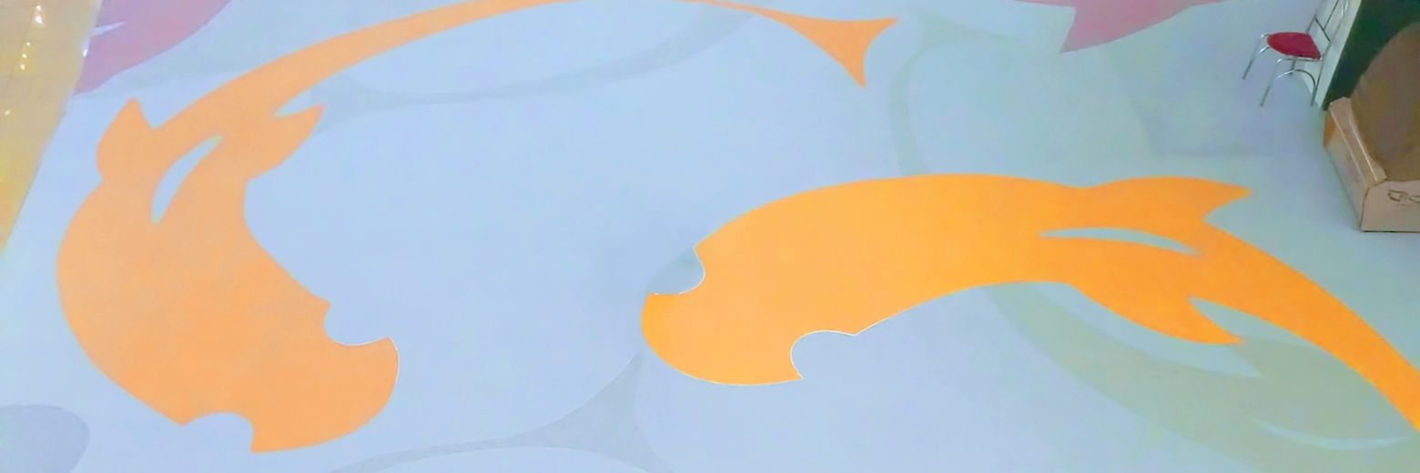 Ibiso Barimalaa banner