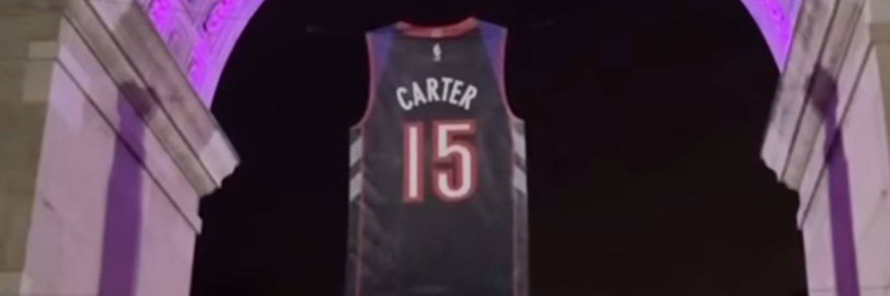 Alwayss_Wright's profile banner image
