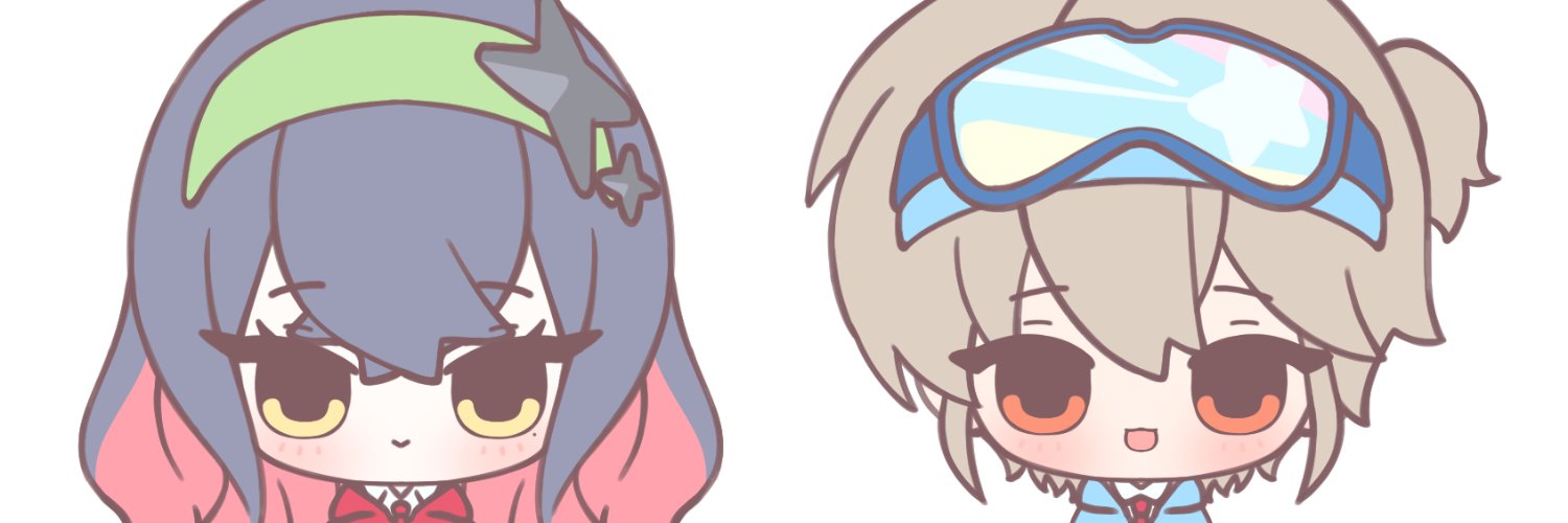 량구 banner