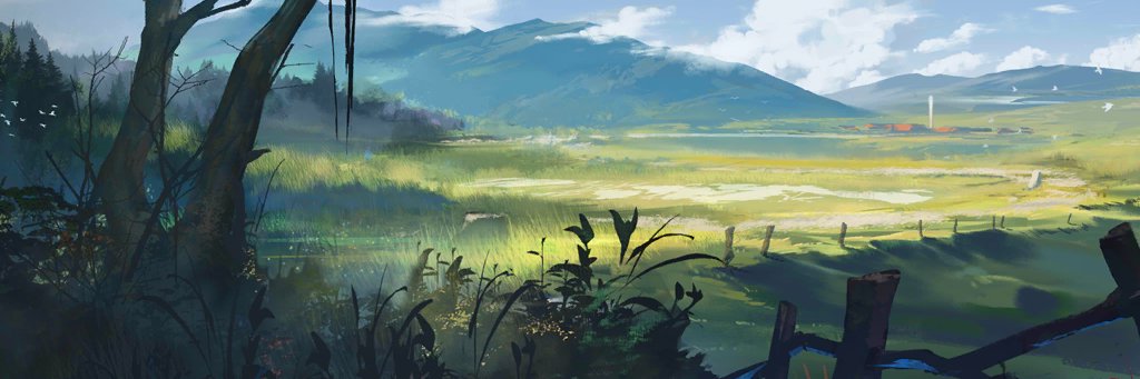 Zilpher banner