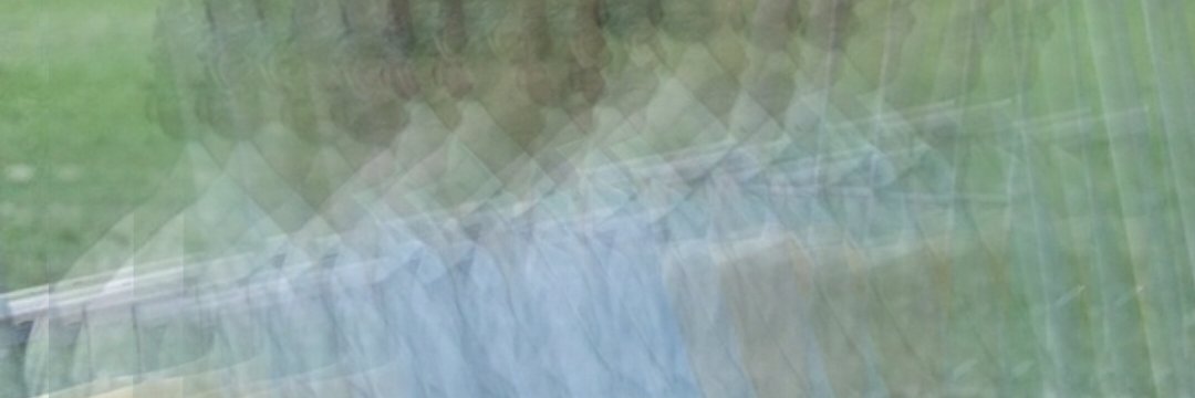 doomslide's banner