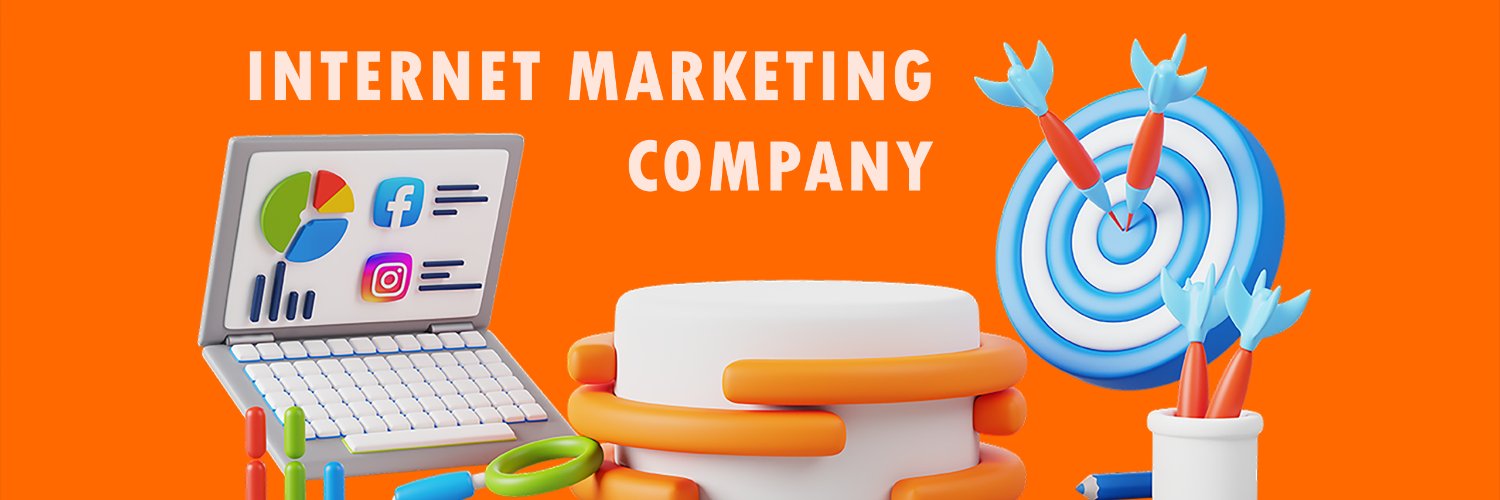 Internet Marketing Company - Web Jeevan banner