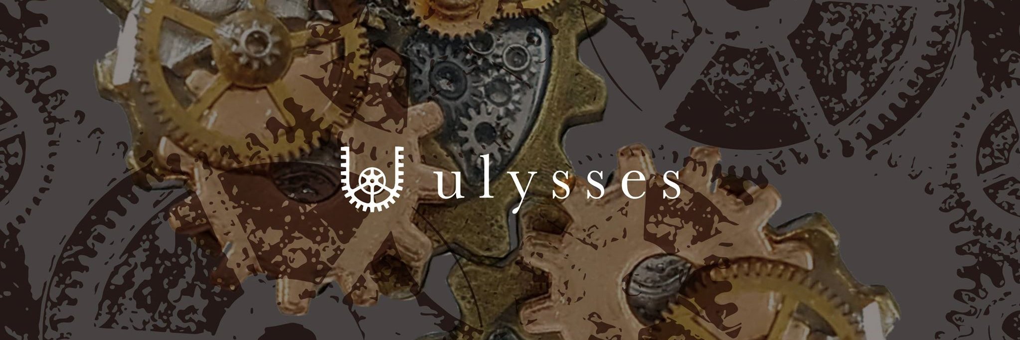 ulysses__m's profile banner image
