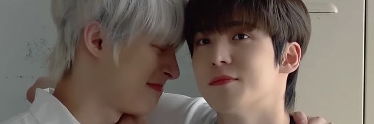 ukiyo 𔓘 comms open 📌 banner