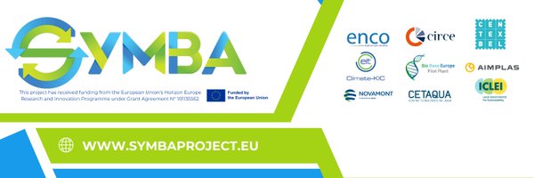 SYMBAEUProject Profile Banner