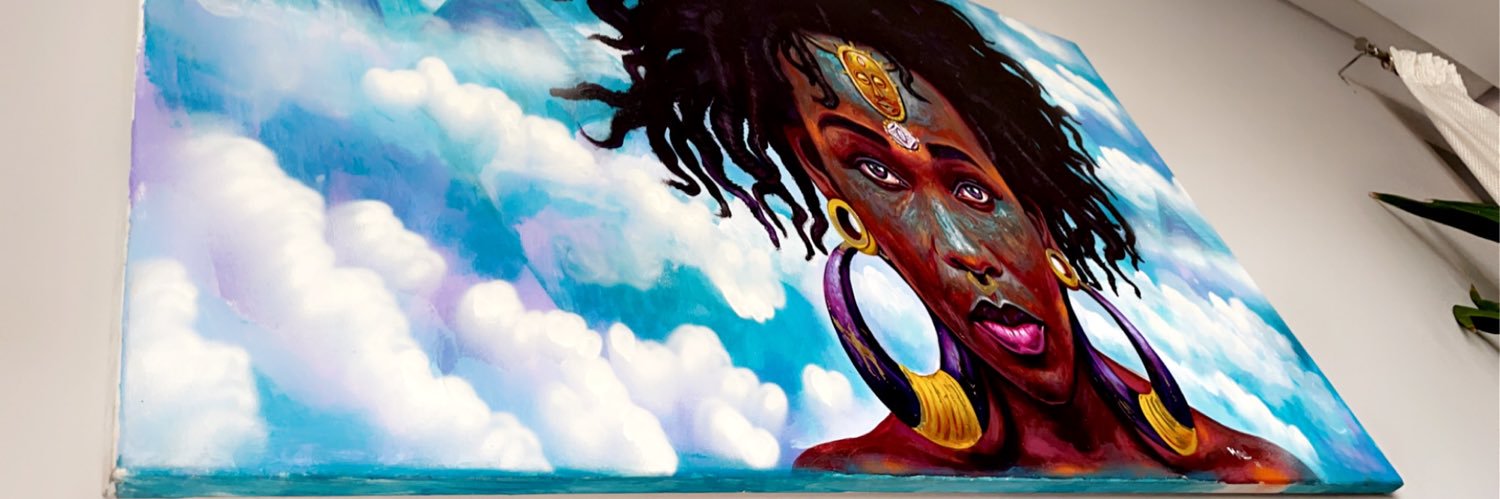 Rass_papa's profile banner image