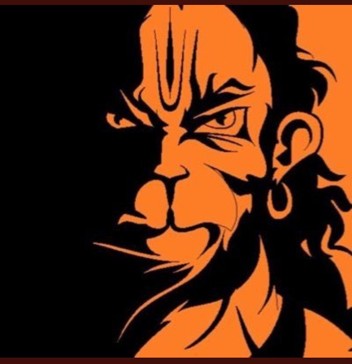 Gopal Sharma banner