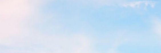 _sheimurillo's profile banner image