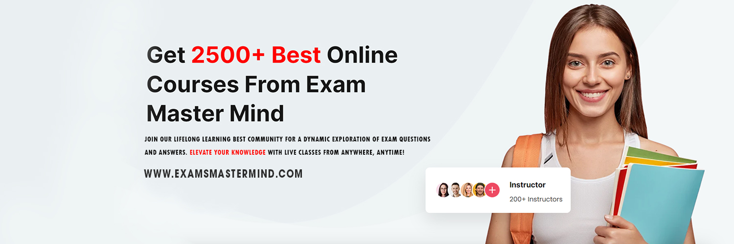 A PLUS EXAM REVIEW (@examsmastermind) / Posts / X