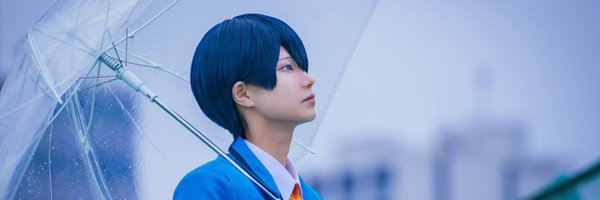 kinchocos Profile Banner