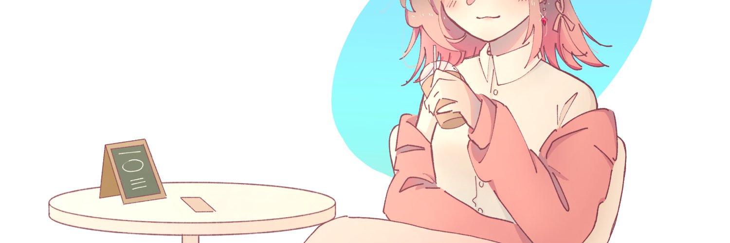 刹那。〜* banner