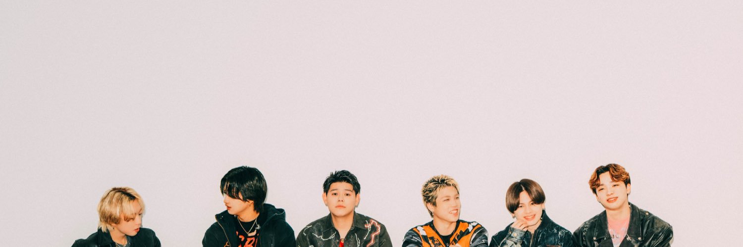 みょん banner