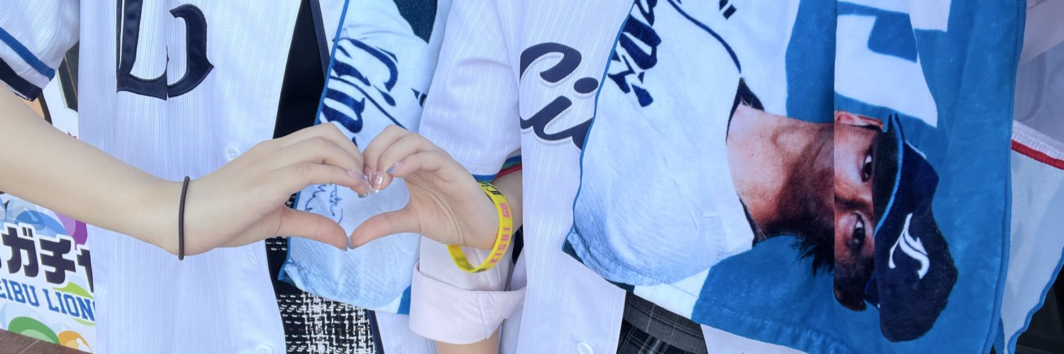 _ry65sh's profile banner image