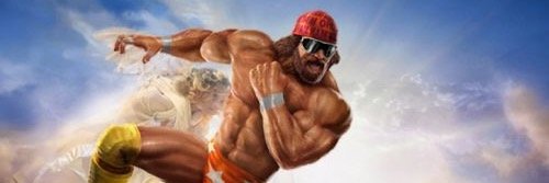 MrAsap's profile banner image
