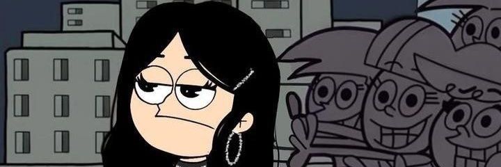 𝘒ℎ𝑜𝑙𝑜𝑢𝑑 🕸 banner