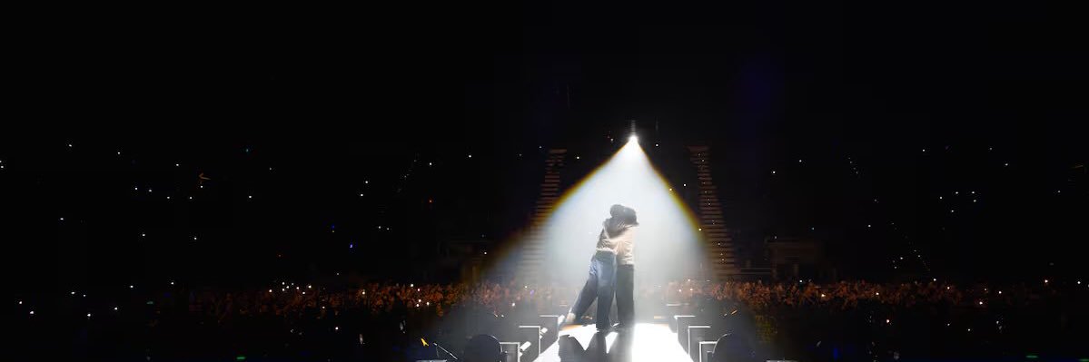 JuantinDaily🌊🌘👤 banner