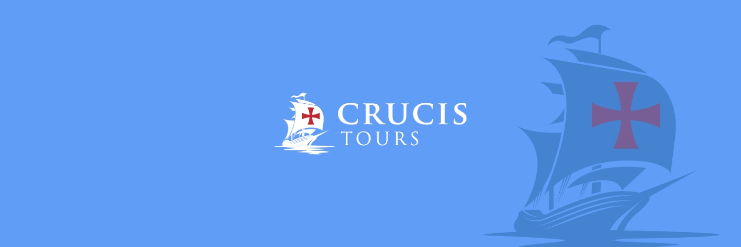 Crucis Tours's banner