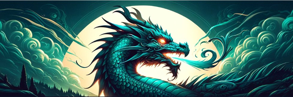 Ambassadors Capital banner