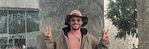 ✌️꿀키피✌️'s banner