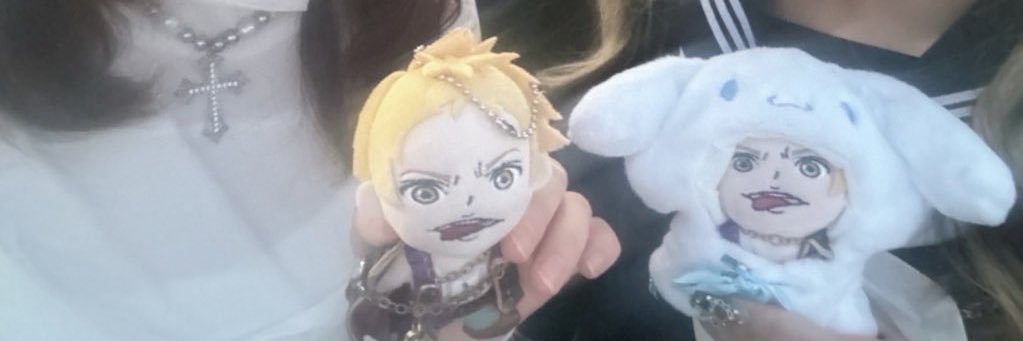 uehoho244's profile banner image