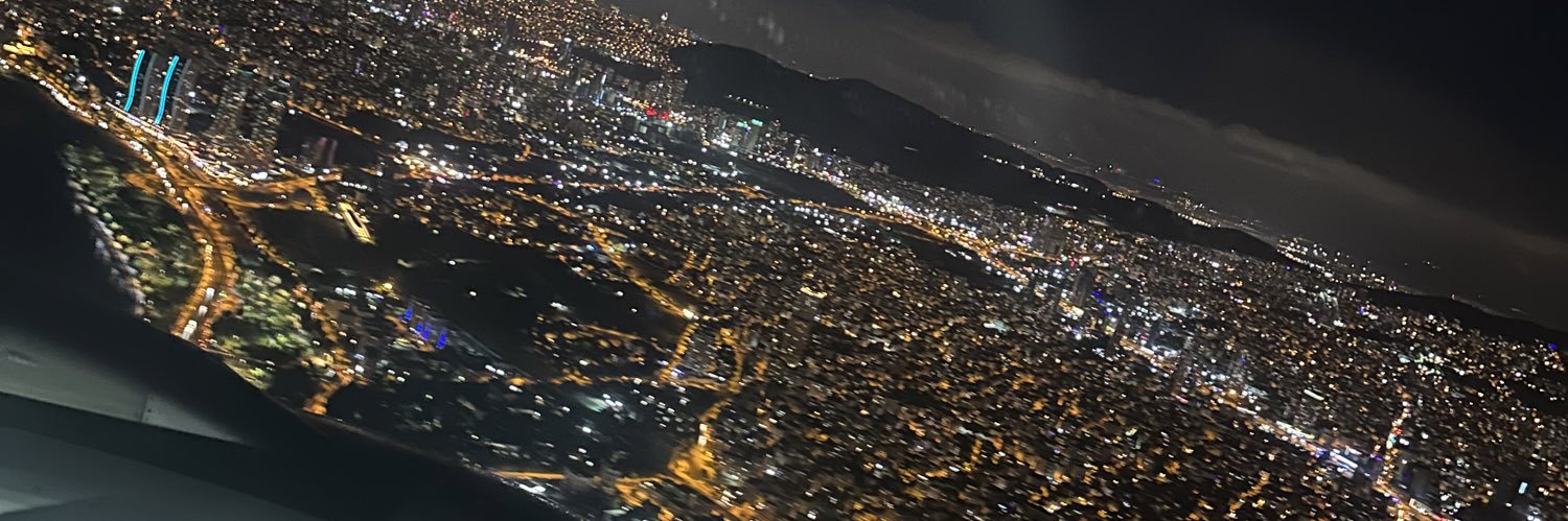 ibrahim yılmaz banner