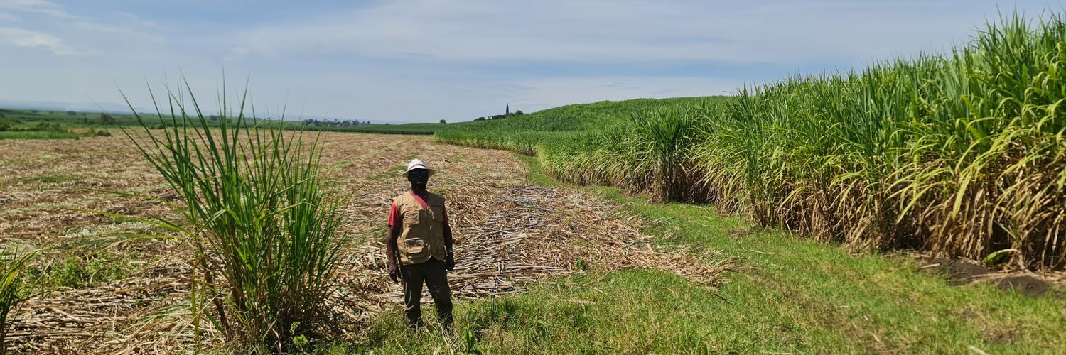 Khan of Khans™ banner