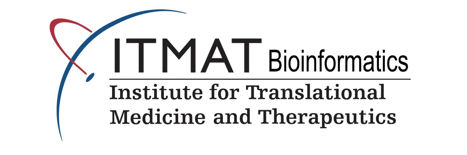 ITMATbioinf banner
