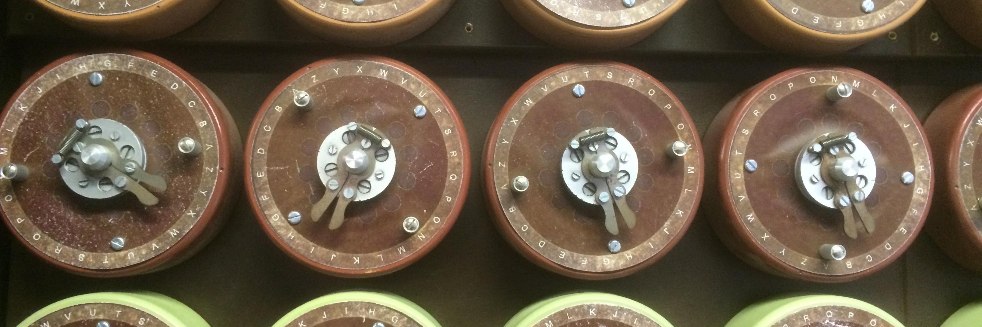 Jennifer Jacobs @jsquare@hci.social banner