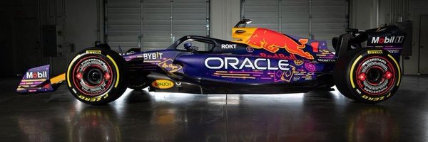 SoozanneW Profile Banner