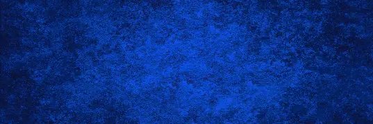 Financely Group banner