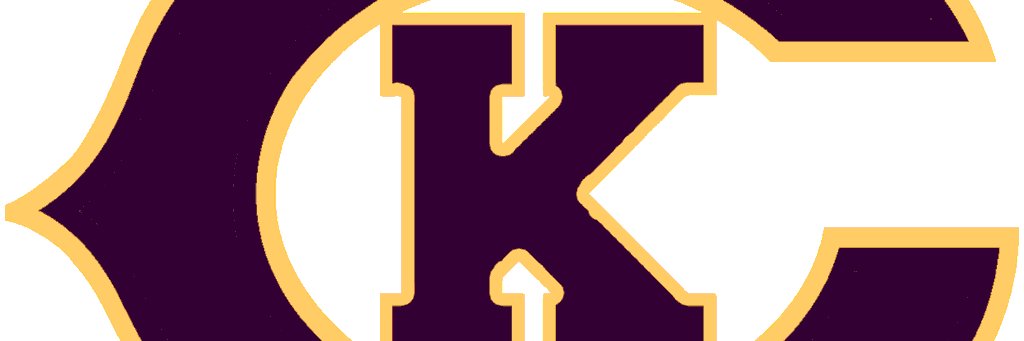 Coach Krauz banner