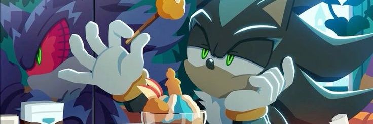 MariaxXwer's profile banner image