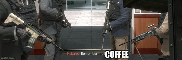 EllyDeLaBoozer Profile Banner