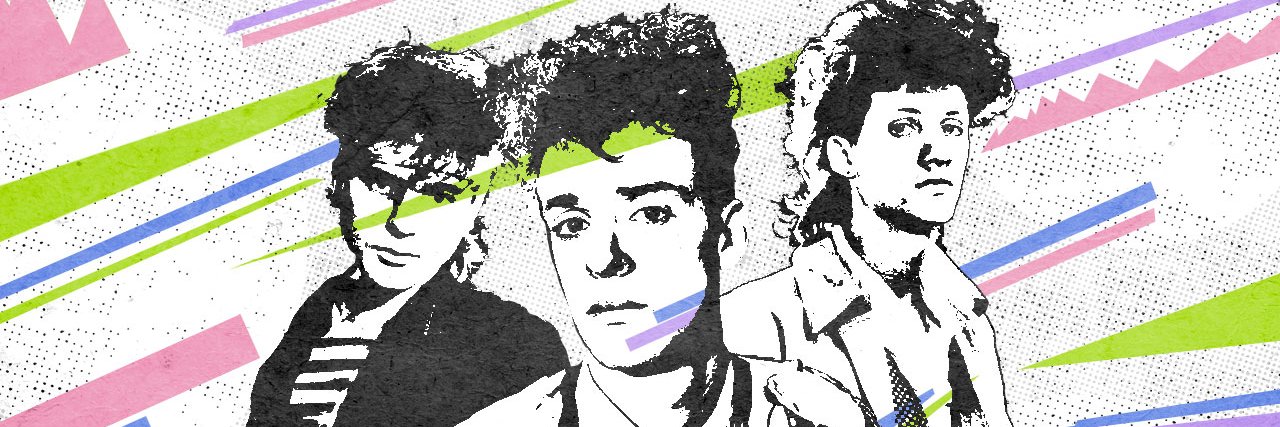 acervosodas's profile banner image